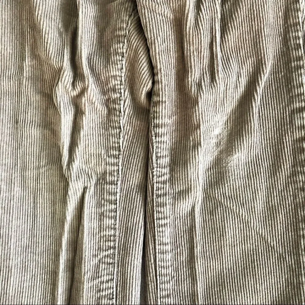Baby Gap Boys Corduroy Pants
